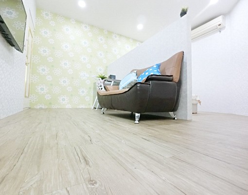 近中國醫♡可租補♡陽台獨洗♡類一房一廳♡生活機能便利♡可貓貓 - Image 12