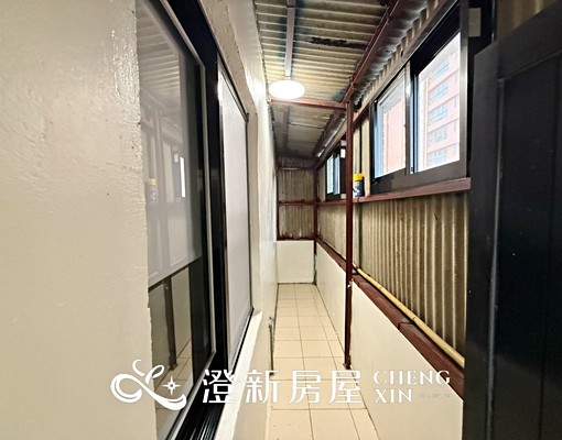 25.0坪/2房2廳/垃圾集中/宜居首選 - Image 10
