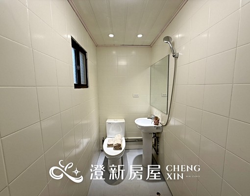 25.0坪/2房2廳/垃圾集中/宜居首選 - Image 8