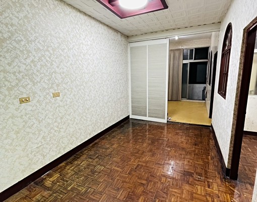 可租補入藉-市政府旁3房.前後陽台 - 591租屋網 - Image 3