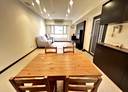東區-長春街3房2廳，43.8坪
