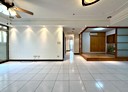 三峽區-中山路4房2廳，41.5坪