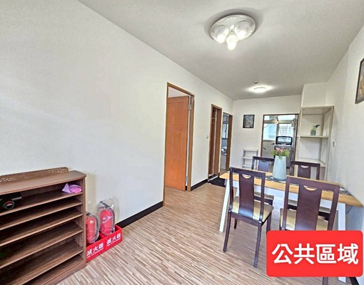 ✨板橋優質雅房出租｜新埔捷運步行10–15分鐘✨ - Image 7