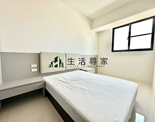 🗿新市3房電梯大樓含車位+機車位🗿 - Image 5