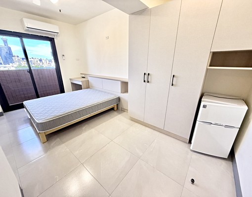 理想住所-漂亮裝潢-物超所值-成熟社區 - Image 3