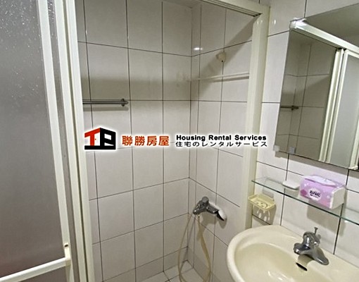 南京復興站~精緻裝潢~優質社區~機能強~ - Image 14