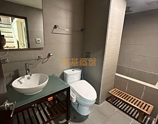 兆基社會住宅🏠近景安站精美電梯採光1房可租補 - Image 9