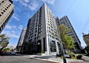 南屯區-向上路五段3房2廳，53.8坪