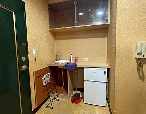 85大樓免仲可申請補助🏠兆基社會住宅 - Image 4