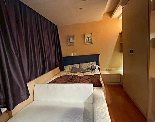 85大樓免仲可申請補助🏠兆基社會住宅 - Image 6