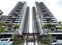 桃園區-朝陽街3房0廳，57坪
