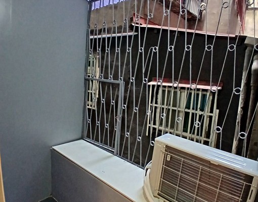 🌺裝潢精緻🌺南雅東路生活機能便利之1房一廳 - Image 14