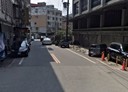 安樂區-武聖街3房2廳，27.6坪