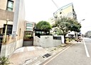 竹南鎮-佳北二街4房2廳，77.7坪