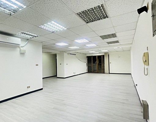 中和站旁電梯大3房/社區可住or可辦/地點好 - Image 1