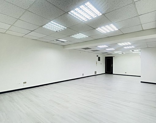 中和站旁電梯大3房/社區可住or可辦/地點好 - Image 2