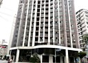永和區-中山路一段4房2廳，52.6坪