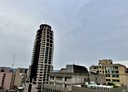 中正區-延平南路1房1廳，19.3坪