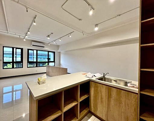 禾川琚水岸綠景3改2氣質美宅 - Image 3