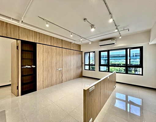 禾川琚水岸綠景3改2氣質美宅 - Image 2