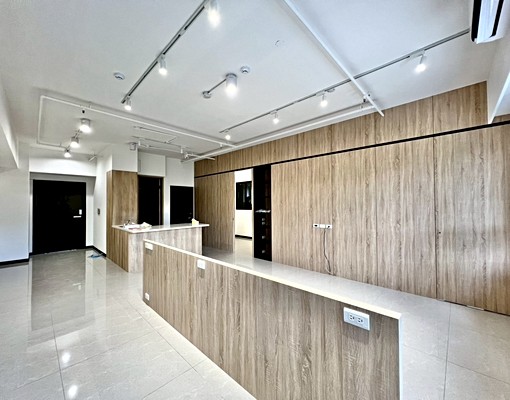 禾川琚水岸綠景3改2氣質美宅 - Image 4