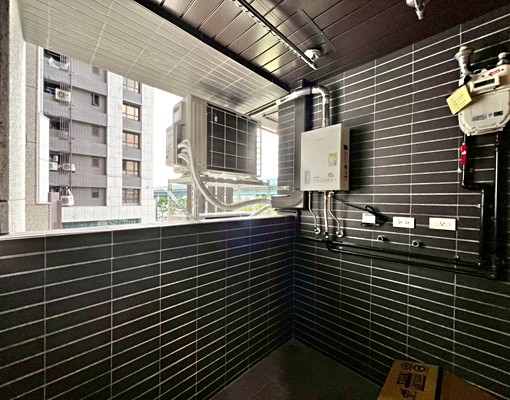 禾川琚水岸綠景3改2氣質美宅 - Image 13