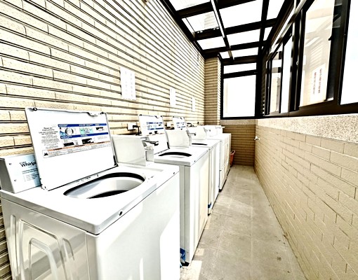 中壢工業區★全新未住★飯店式管理電梯大套房★有汽機車位另租 - Image 7