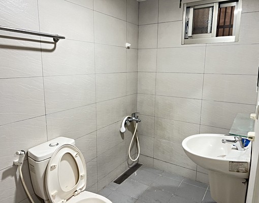 中山一樓~2房~近光復橋~可租補 - 591租屋網 - Image 8