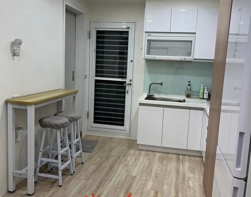 ⭐️近湖口火車站靜巷內｜拎包入住⭐️ - Image 3