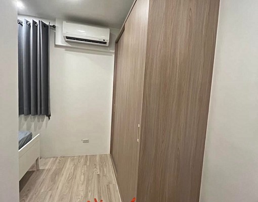 ⭐️近湖口火車站靜巷內｜拎包入住⭐️ - Image 7