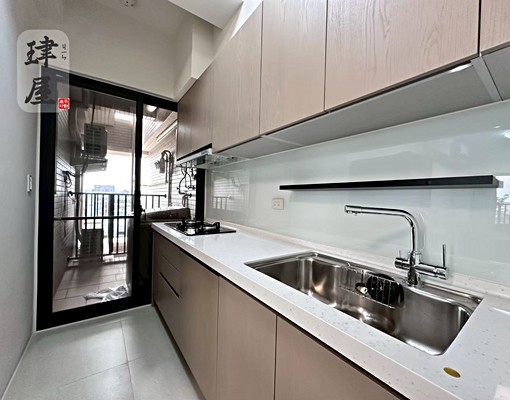 立彩時山🍀三房附平車/大慶/樹德/可租補 - Image 4