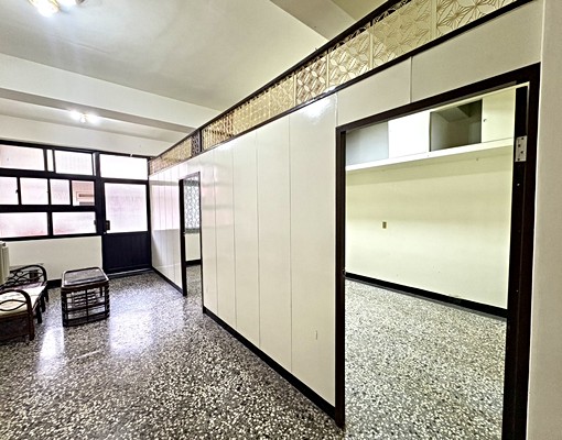 三重國小🌸五股高架/可租補大坪數大陽台/無家具電器設備 - Image 2