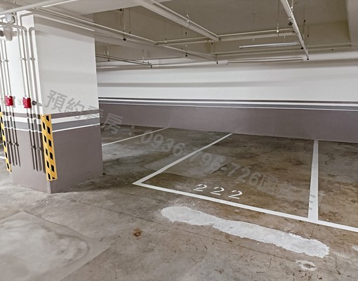 近園區、清交大、大全聯旁機能好、正三房有平面車位 - Image 16
