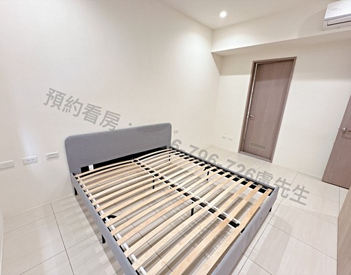 近園區、清交大、大全聯旁機能好、正三房有平面車位 - Image 11