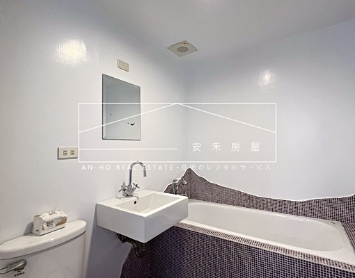 MRT內湖2+1衣帽間•高樓101景觀•寵物友善 - Image 7
