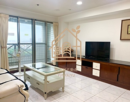 🏆您的房地產存摺.安平景觀樓層生活便利 - Image 3