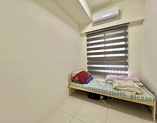 楠梓雙軌重劃區優質美二房 - 591租屋網 - Image 5