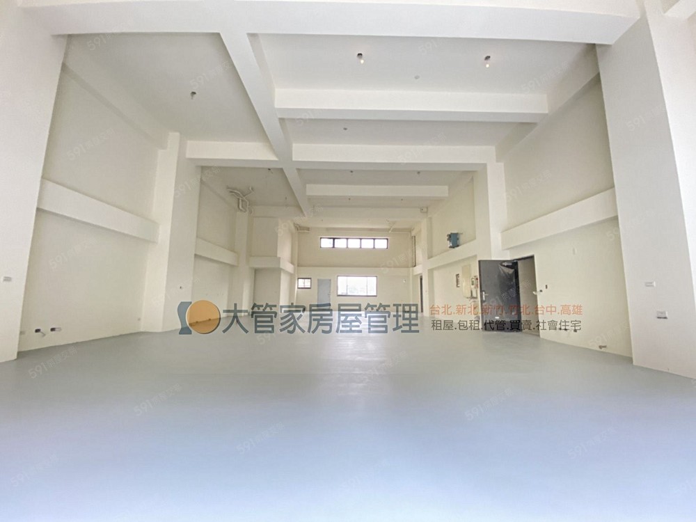 苗栗租屋,竹南租屋,住辦出租