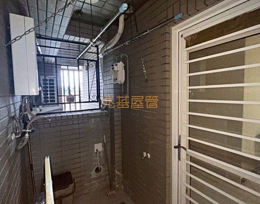 兆基社會住宅🏡蘇黎市採光兩房/可租補 - Image 5