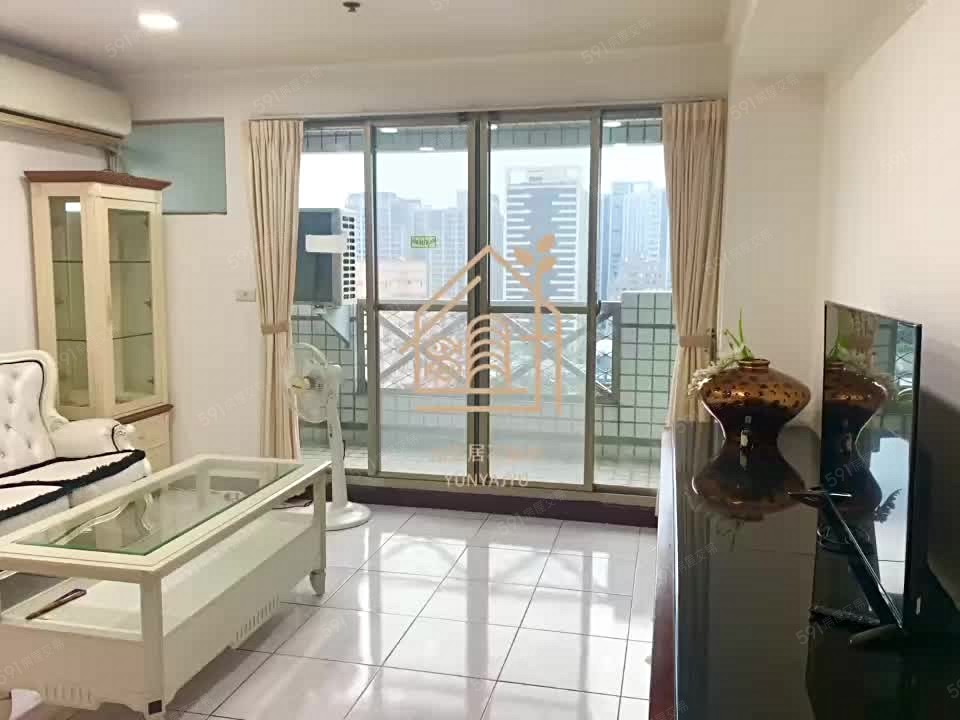 🏆您的房地產存摺．安平景觀樓層生活便利 - Image 1