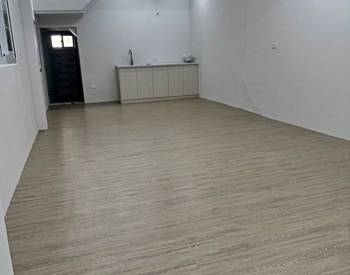 元智大學興仁國小優質透天一樓(適美睫美甲美髮網拍補習班等) - 591租屋網 - Image 5