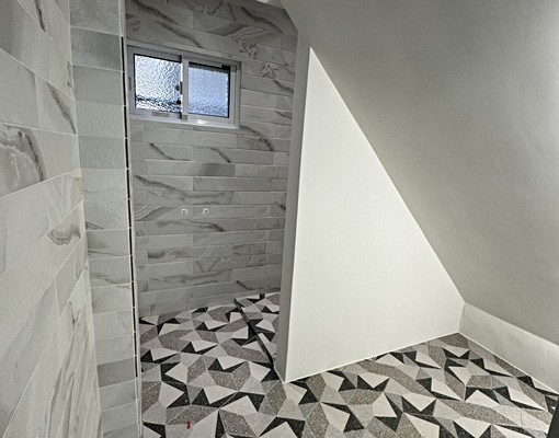 元智大學興仁國小優質透天一樓(適美睫美甲美髮網拍補習班等) - 591租屋網 - Image 7