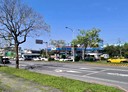 宜蘭市-土地，319.4坪