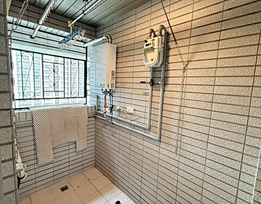 廿一社會住宅：五股璀璨之都2房.適合小家庭.近公園 - Image 10