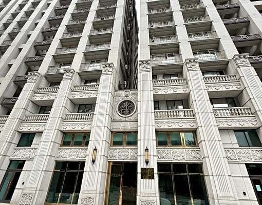廿一社會住宅：五股璀璨之都2房.適合小家庭.近公園 - Image 1