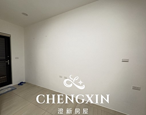 2房含管理費+汽機車位|🏠10分鐘台元、近新豐商圈 - Image 9