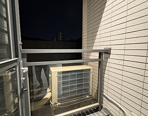 2房含管理費+汽機車位|🏠10分鐘台元、近新豐商圈 - Image 11