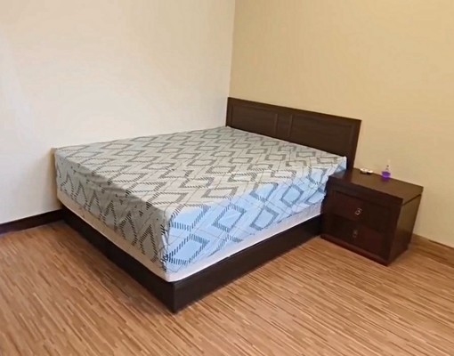 台北捷豹美套房（可租屋補助） - Image 3