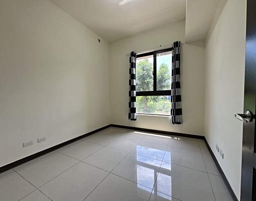 上河雅面河濱景觀3房2衛含管理費 - Image 4