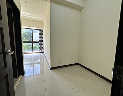 上河雅面河濱景觀3房含管理費 - Image 8